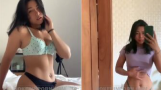 Ni Made Rusmi Yourbabby15 Onlyfans