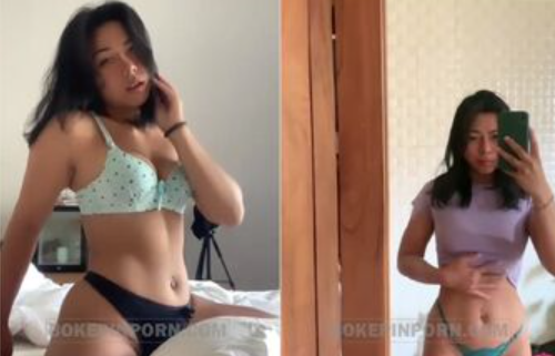 Ni Made Rusmi Yourbabby15 Onlyfans