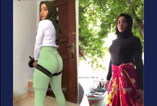 Okyyoliviaa Exclusive Content Onlyfans