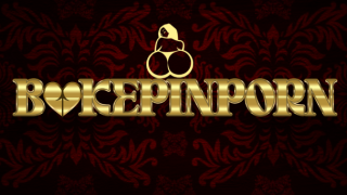 BOKEPINPORN – Free Porn Videos And Sex XXX Movies Around The World