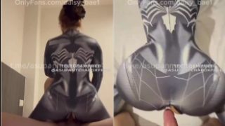 Onlyfans Daisy Bae Indonesia Sex