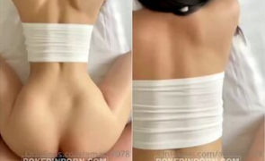 Woman On Top Amam7078
