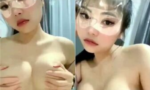 Big Boobs Asian Girl Amam7078