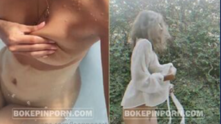 Link Video Leanneart Onlyfans