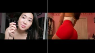 GoddessJun Onlyfans Full Video