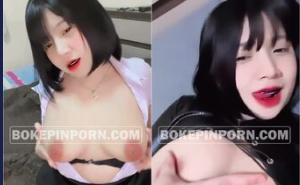Chalamxxx Onlyfans Full Video