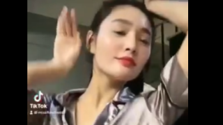 Scandal Sachzna Laparan Pinay Girl Video