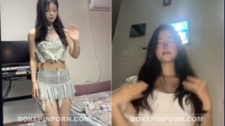 Mihye02 Full Compilation Onlyfans
