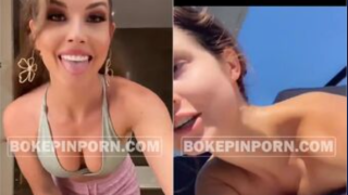 Full Compilation Video Of Amanda Cerny