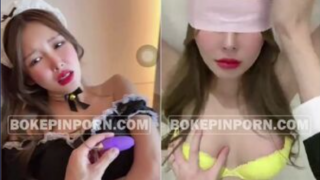 Asian Gatitayan From Thailand Onlyfans